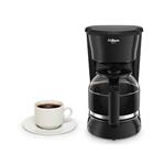 Cafetera Electrica Liliana Cafety Jarra de 1,8 lts. 18 pocillos